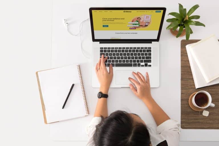 Stratégie de marketing numérique et transformation digitale des entreprises