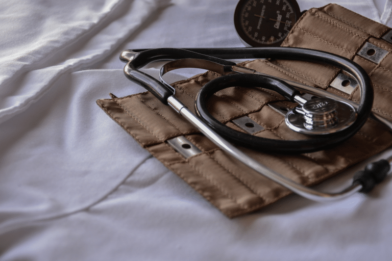Astuces pour gérer son budget santé en France