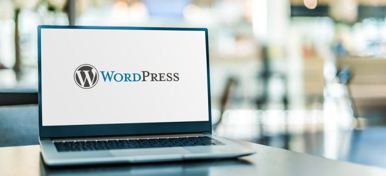 Agences WordPress offrant des solutions web sur mesure et personnalisées