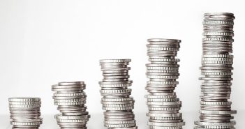 Remettez vos finances en ordre en 5 étapes
