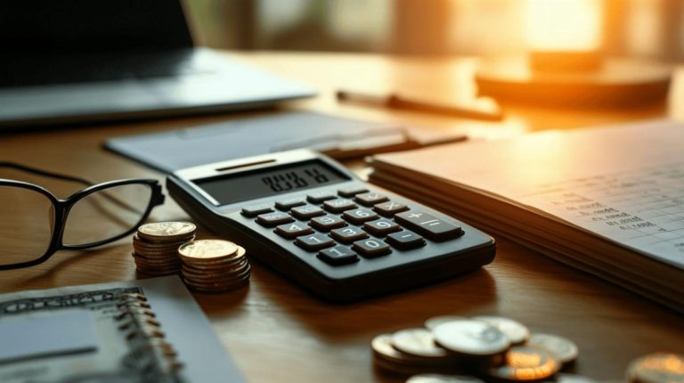 Calcul des intérêts pour optimiser votre épargne et prendre de meilleures décisions financières