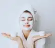 5 Soins de Santé Naturels pour Améliorer votre Bien-Être