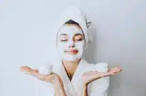 5 Soins de Santé Naturels pour Améliorer votre Bien-Être