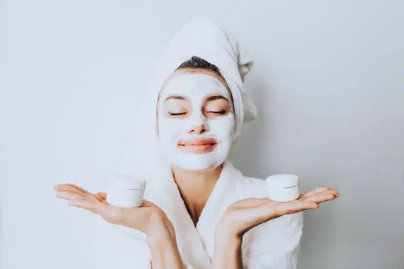 5 Soins de Santé Naturels pour Améliorer votre Bien-Être