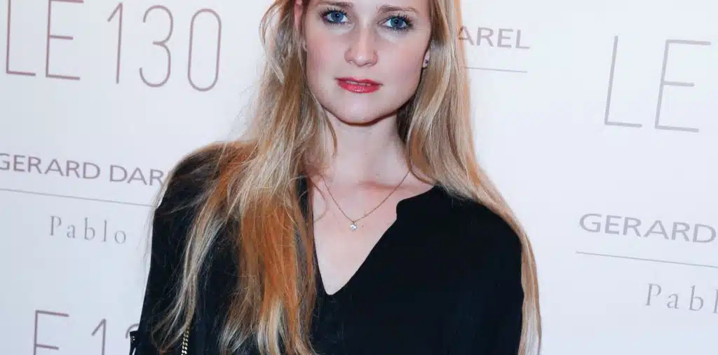 Juliette Gernez