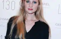 Juliette Gernez