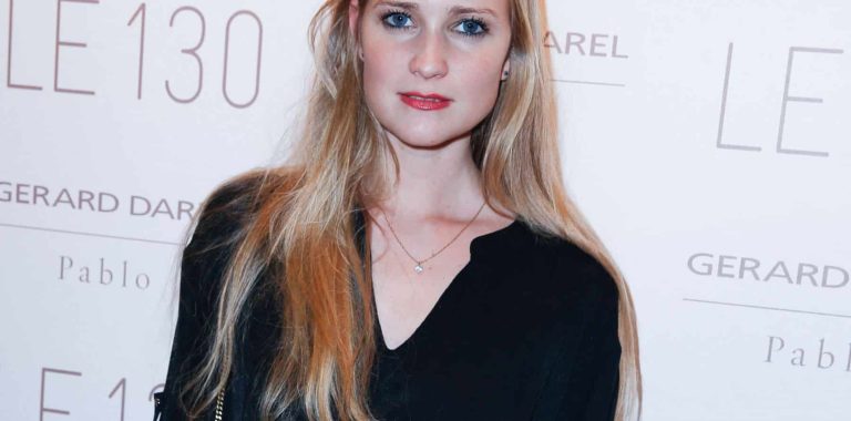 Juliette Gernez