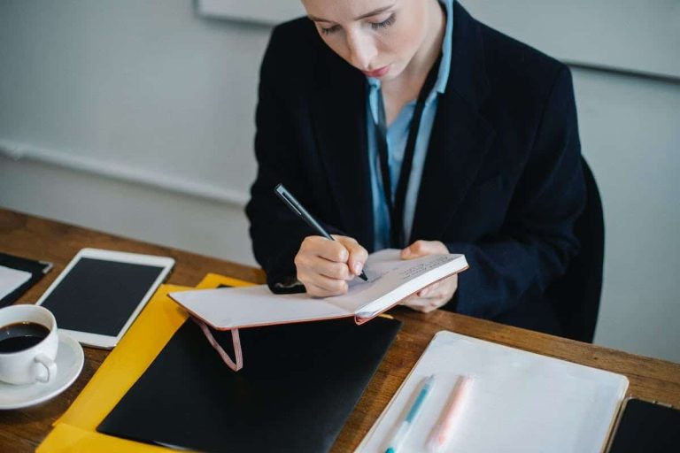 Conseils pour réussir sa recherche d'emploi à Martigues