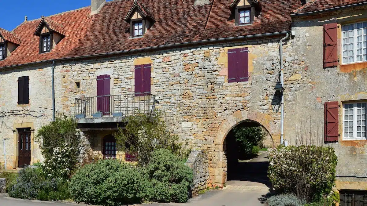 immobilier  france