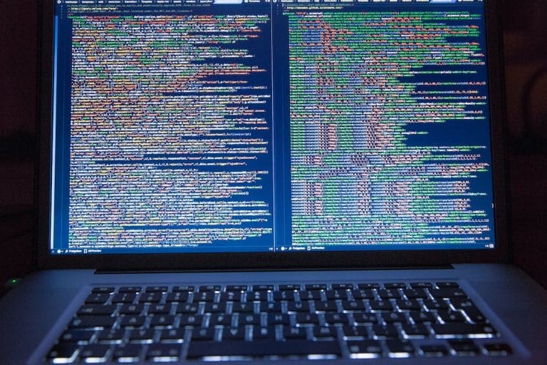 Secteurs d'emploi à Béziers : tourisme, agriculture et commerce