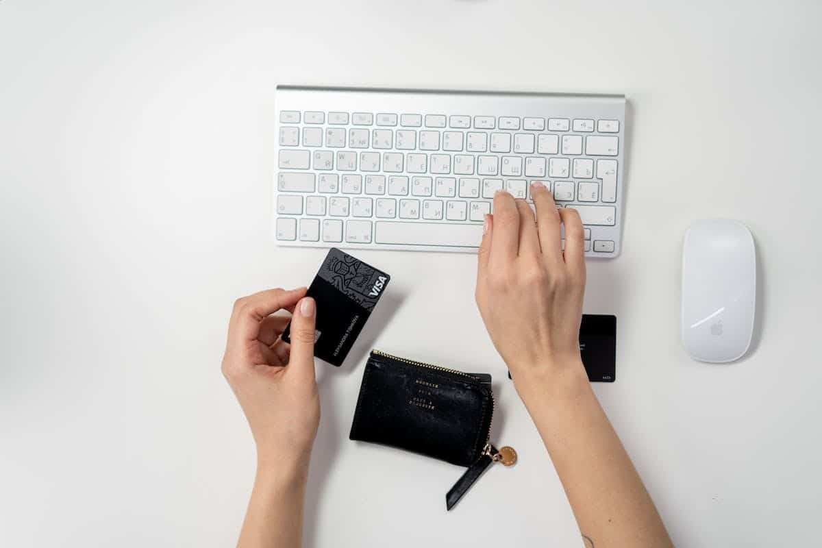 shopping  astuces