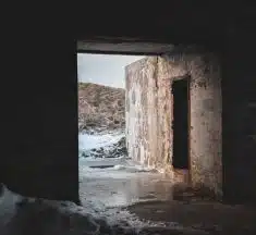 Les astuces pour rénover son logement sans se ruiner