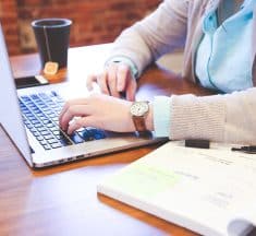 Que signifie Charge de travail : définition (workload )