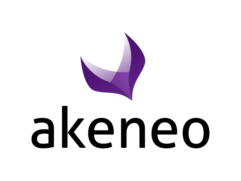 Configurer un compte Akeneo avec une adresse mail