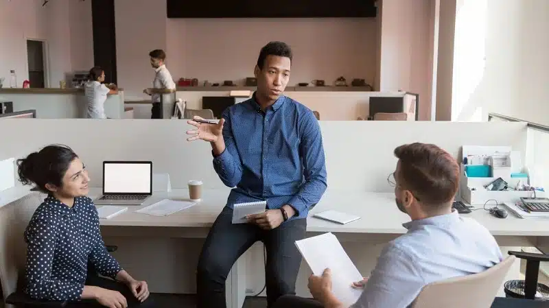 Comment gérer efficacement des projets multiples