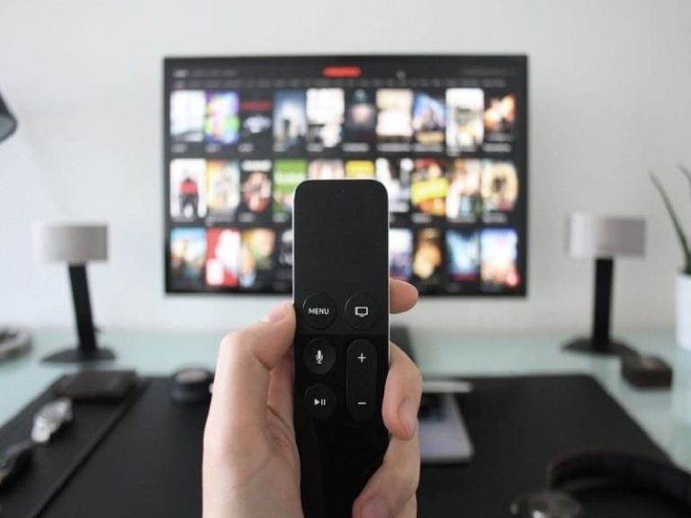 Comment revoir un programme tv en replay