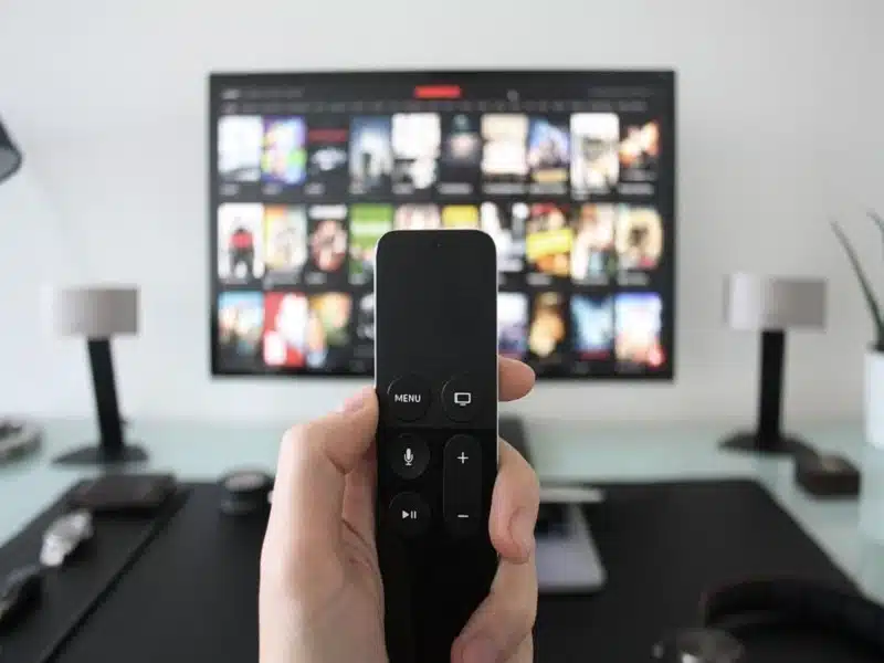 Comment revoir un programme tv en replay