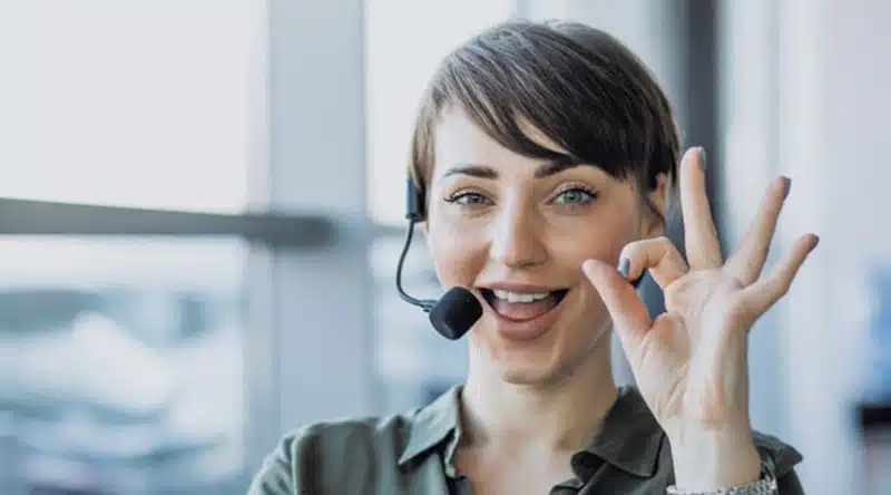 Gérer efficacement les appels manqués solutions et astuces
