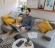 LOC 'annonces trouver un logement social