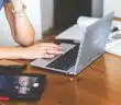 Les avantages de l'utilisation des technologies modernes en entreprise