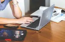 Les avantages de l'utilisation des technologies modernes en entreprise