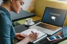 Les cours en ligne MentorShow : une opportunité unique pour se former auprès des meilleurs experts