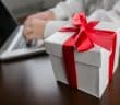 Wedoogift