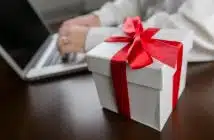 Wedoogift