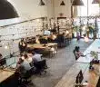 Quelles pièces justificatives pour louer un local commercial