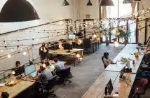Quelles pièces justificatives pour louer un local commercial