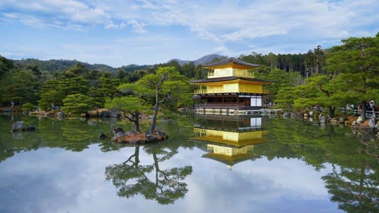 Quelles sont les activités mémorables à faire au Japon