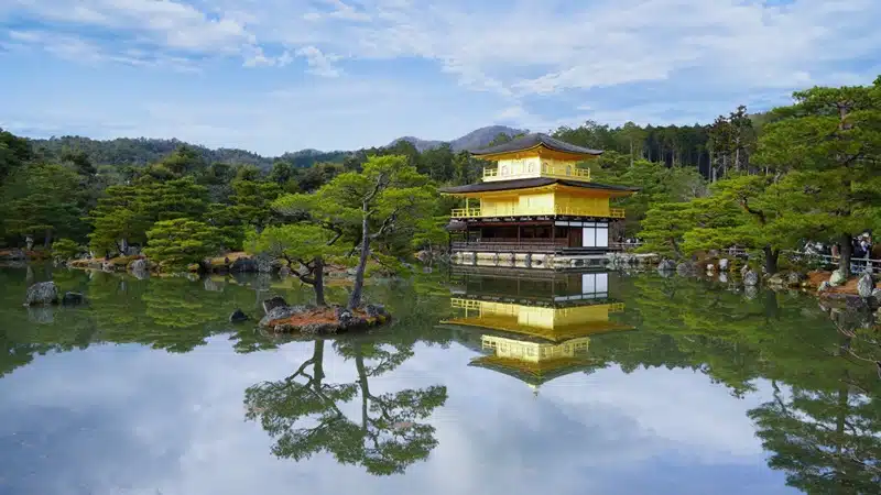 Quelles sont les activités mémorables à faire au Japon