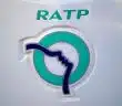 RATP