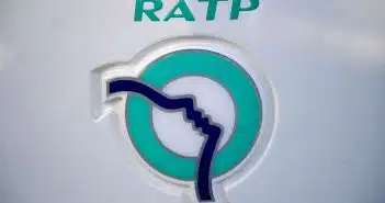 RATP