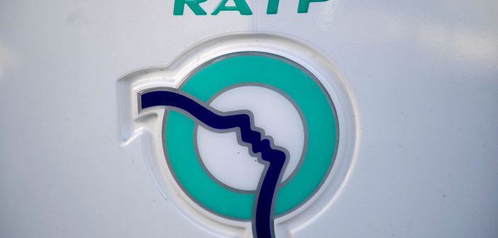 RATP