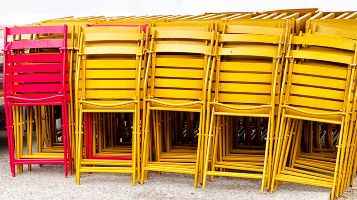 Aménagement urbain : en quoi les entreprises de collectivités sont-elles précieuses ?