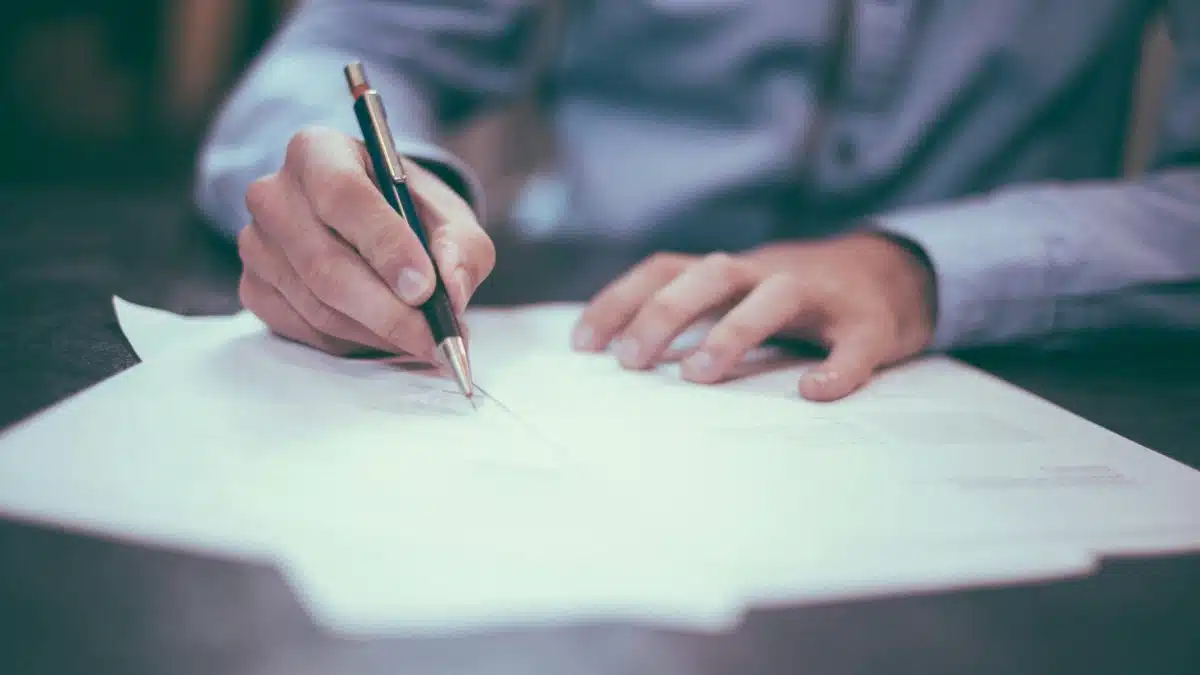 Assurances professionnelles : comment bien les choisir ?