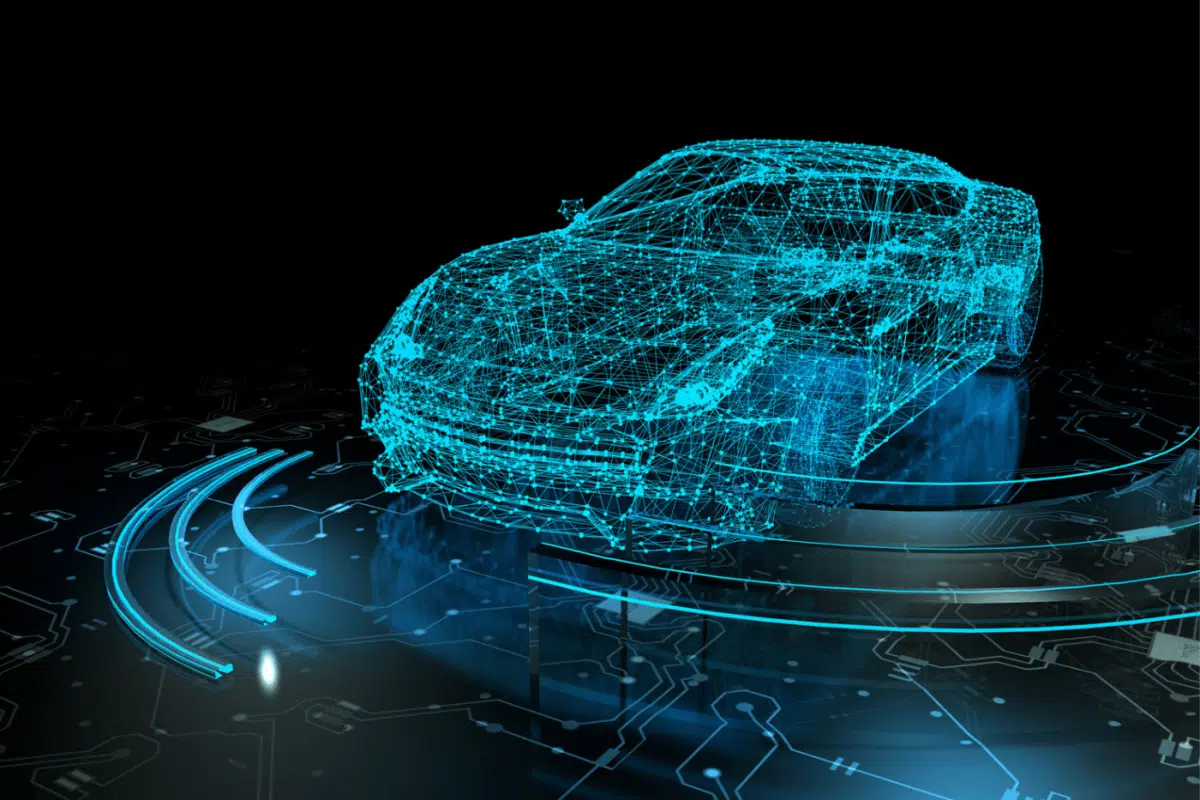 mobilité plus durable