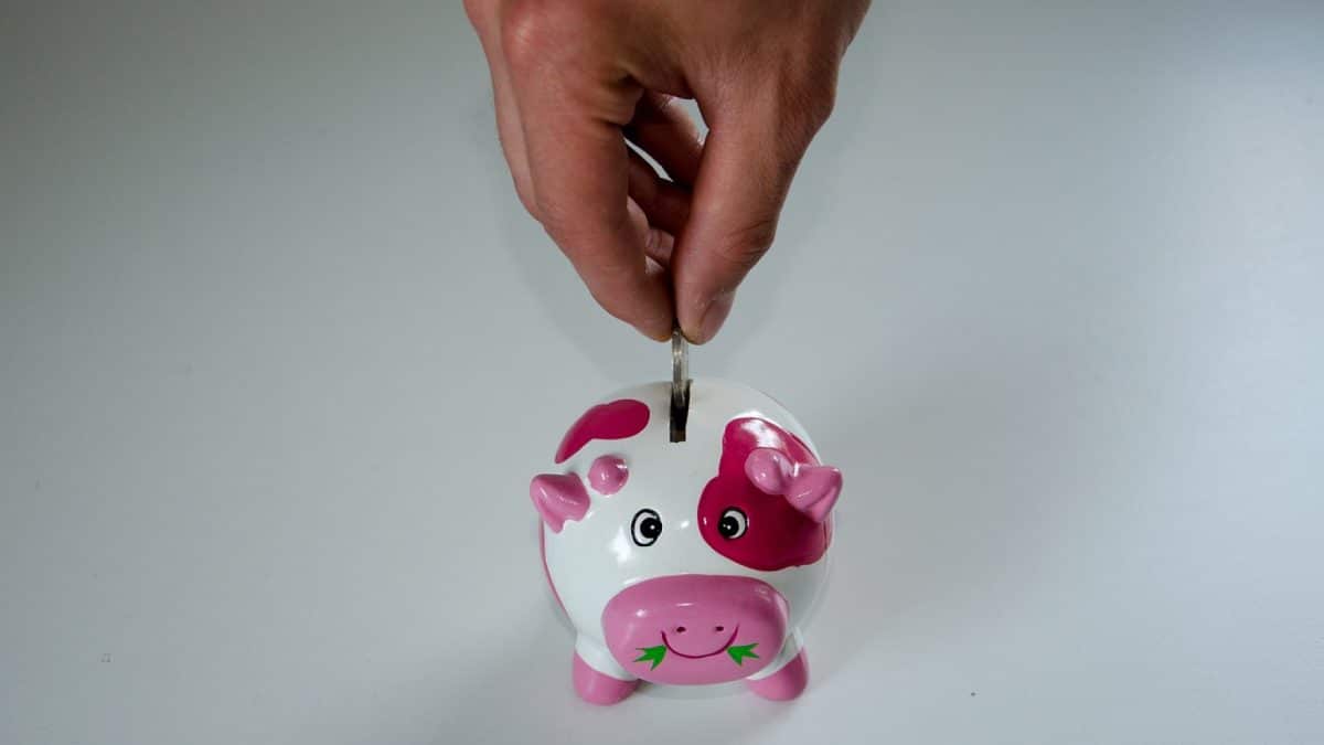 Boostez votre épargne en suivant un blog économique