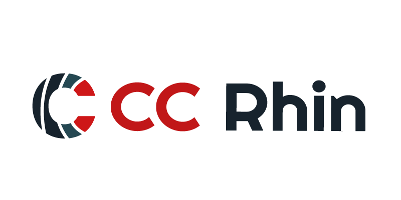 CC Rhin