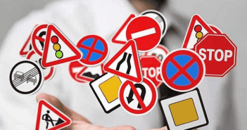 Comment valider son code de la route ?