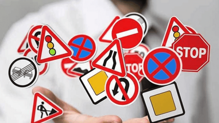 Étapes pour valider son code de la route et obtenir le permis