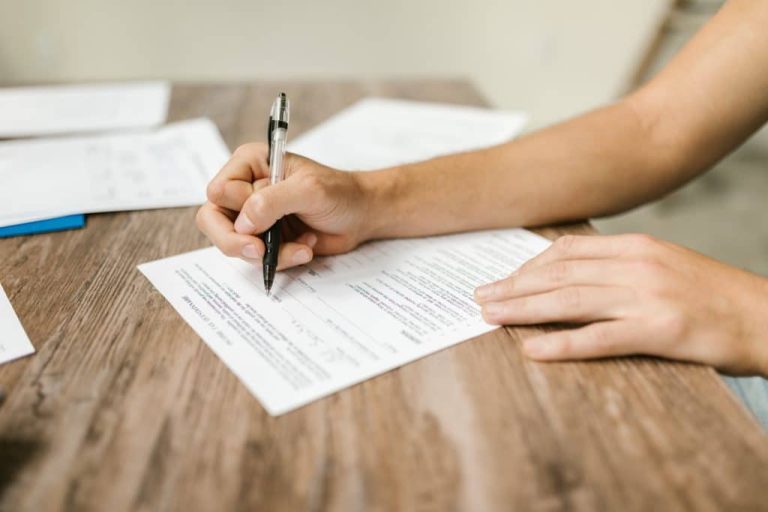 Explication de l'article 1792-6 du Code civil et responsabilité décennale