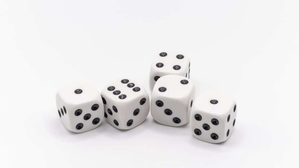 Comment trouver le meilleur bookmaker hors ARJEL ?