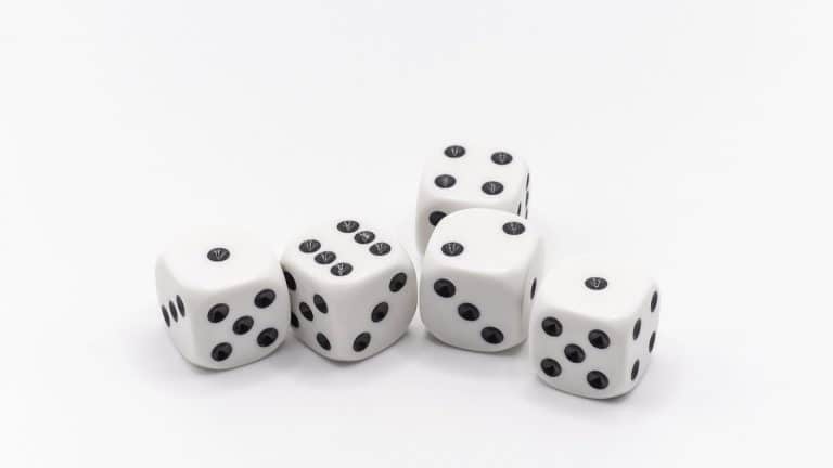 Comment trouver le meilleur bookmaker hors ARJEL ?
