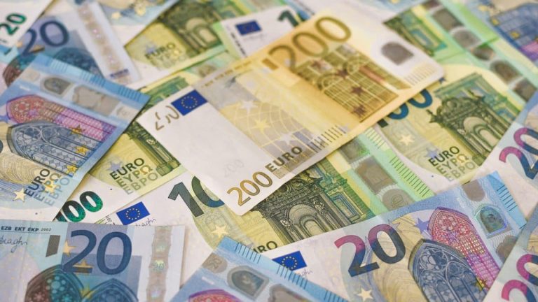Découvrez le pouvoir de la simplicité grâce au frugalisme !