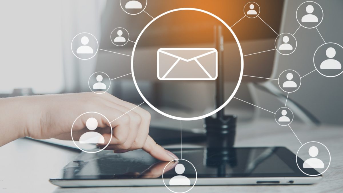 Emailing transactionnel : un atout clé pour la relation client