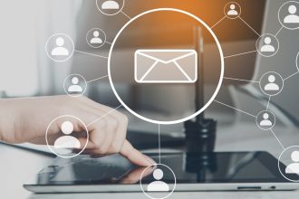 Emailing transactionnel : un atout clé pour la relation client