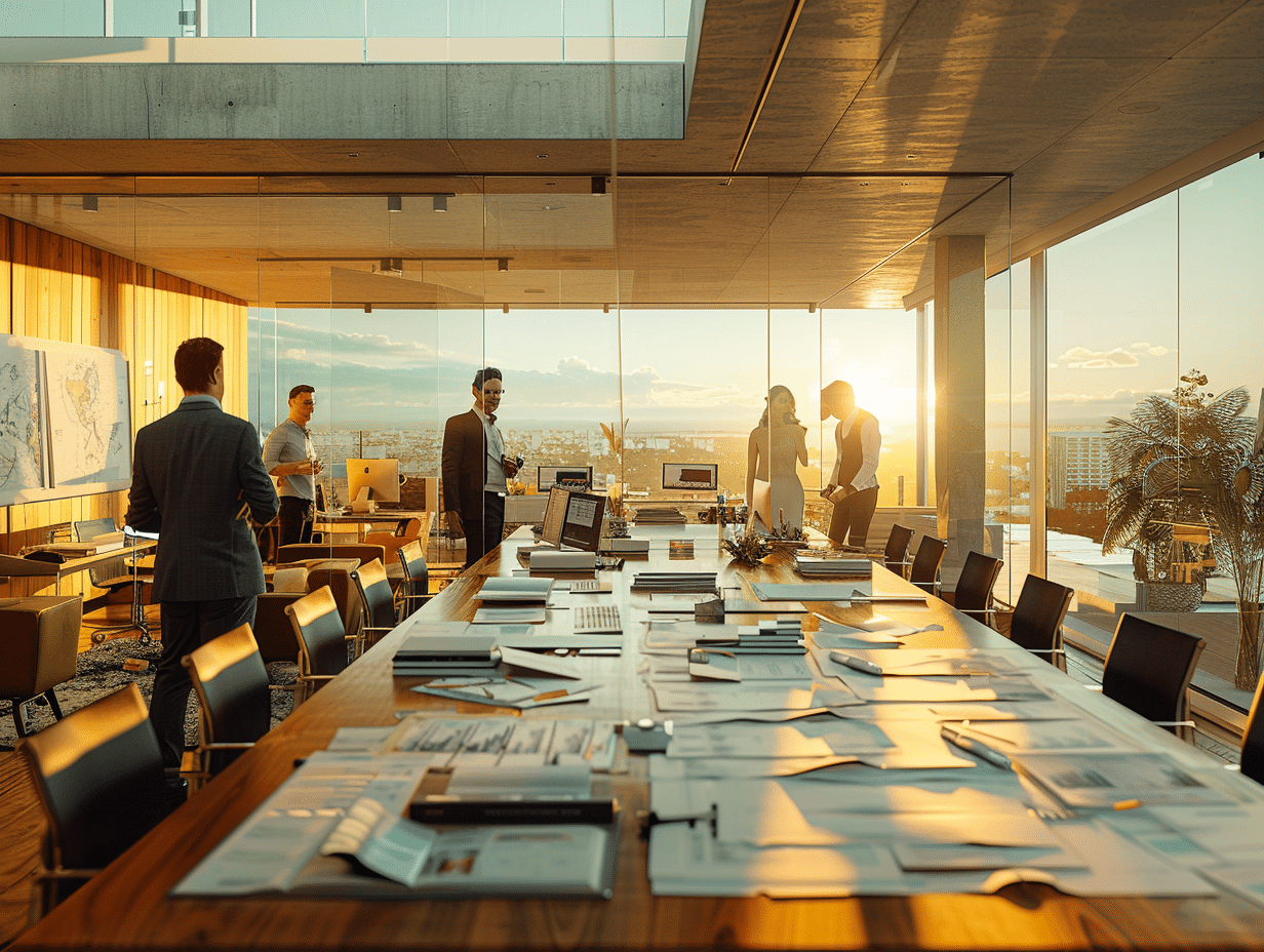 Comprendre le processus d