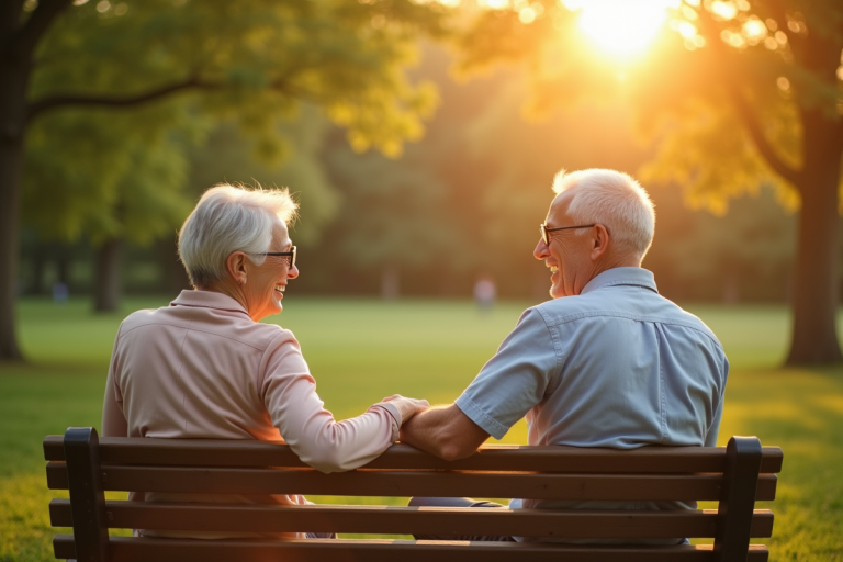 Conseils pour choisir le meilleur moment de sa retraite